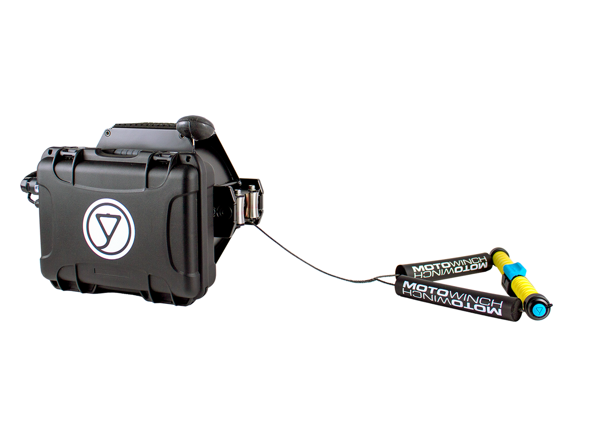 Motowinch (Full)